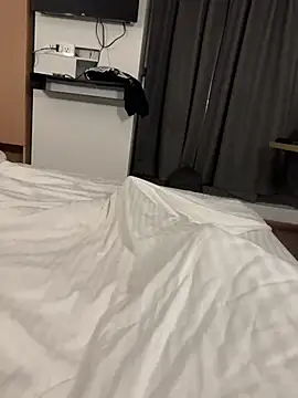 Devil4710 online show from 01/10/26, 10:36