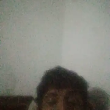 Snapshot of Srisex1985 chatting on 04/19/26, 06:10 Srisex1985 online show from 04/19/26, 06:10