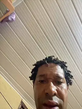 joao8211 online show from 03/07/26, 07:05