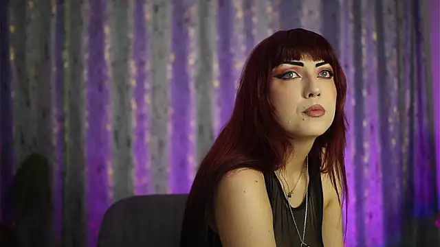 BlairLevine online show from 03/22/26, 02:37