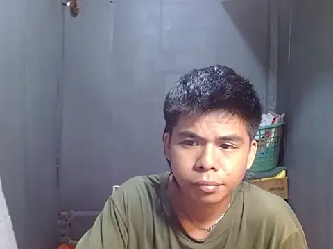 Snapshot of pinoymonstercock_xx chatting on 02/17/26, 08:22 pinoymonstercock xx online show from 02/17/26, 08:22