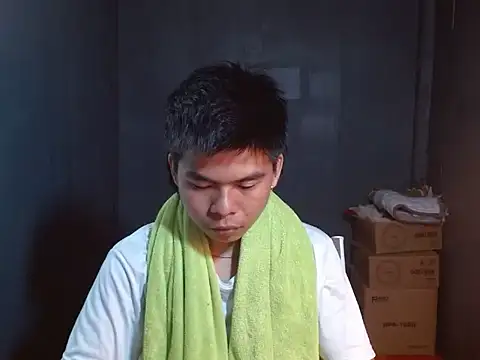 Snapshot of pinoymonstercock_xx chatting on 02/26/26, 10:36 pinoymonstercock xx online show from 02/26/26, 10:36