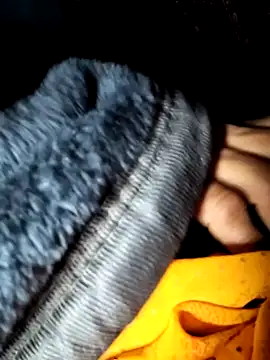 Snapshot of Bhavna8080 chatting on 01/05/26, 05:27 Bhavna8080 online show from 01/05/26, 05:27