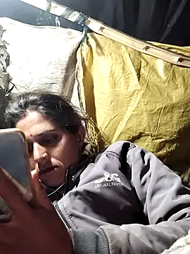 Snapshot of Bhavna8080 chatting on 01/10/26, 10:47 Bhavna8080 online show from 01/10/26, 10:47