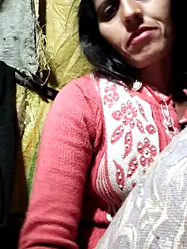 Bhavna8080 online show from 01/31/26, 10:30