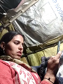 Bhavna8080 online show from 02/07/26, 02:54