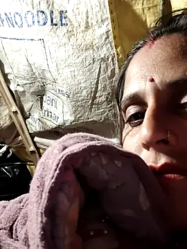 Bhavna8080 online show from 02/12/26, 04:35