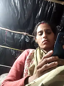 Bhavna8080 online show from 02/16/26, 03:30