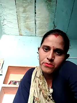Bhavna8080 online show from 05/01/26, 03:55