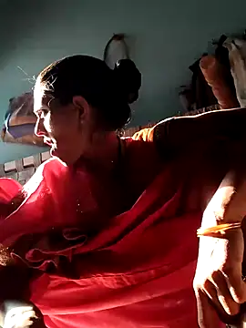 Bhavna8080 online show from 05/04/26, 02:07