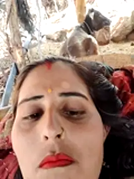 Bhavna8080 online show from 05/09/26, 04:50