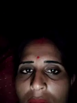 Bhavna8080 online show from 05/11/26, 03:29