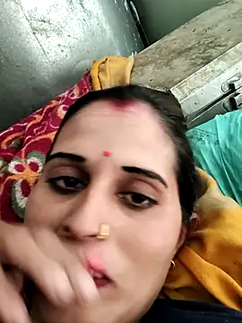 Bhavna8080 online show from 05/16/26, 12:18
