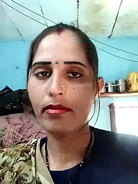 Bhavna8080 online show from 05/19/26, 02:18