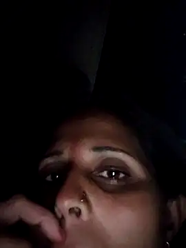 Bhavna8080 online show from 05/25/26, 02:45