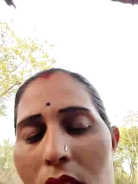 Bhavna8080 online show from 05/26/26, 12:56