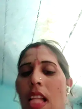 Bhavna8080 online show from 05/27/26, 06:21