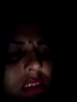 Bhavna8080 online show from 06/04/26, 04:02