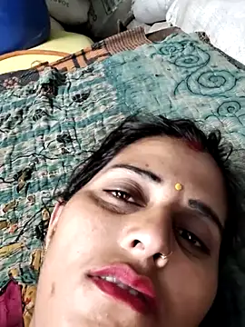 Snapshot of Bhavna8080 chatting on 06/14/26, 09:28 Bhavna8080 online show from 06/14/26, 09:28