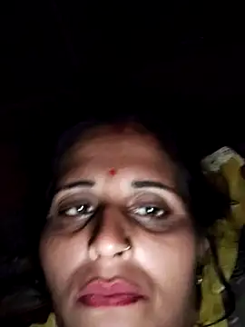 Snapshot of Bhavna8080 chatting on 06/19/26, 10:57 Bhavna8080 online show from 06/19/26, 10:57