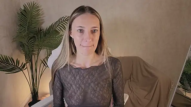 Snapshot of Ava_Ridge chatting on 01/11/26, 08:52 Ava Ridge online show from 01/11/26, 08:52