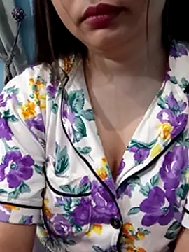 Snapshot of sumaiaa629 chatting on 01/09/26, 06:53 sumaiaa629 online show from 01/09/26, 06:53