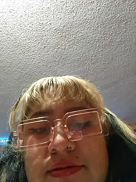 BonAppetit420xxx online show from 01/12/26, 02:00