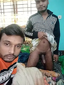 soft couple778 online show from 01/06/26, 04:05