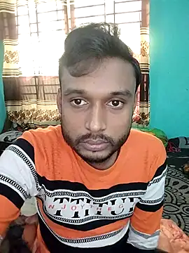 soft couple778 online show from 01/08/26, 02:58