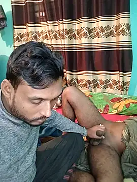 soft couple778 online show from 01/09/26, 04:32