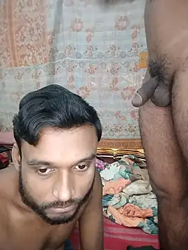 soft couple778 online show from 02/04/26, 03:45