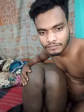 soft couple778 online show from 02/06/26, 04:54