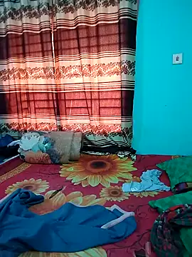 soft couple778 online show from 02/22/26, 06:13