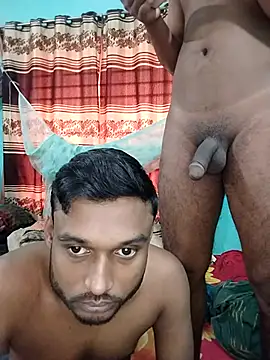 soft couple778 online show from 02/24/26, 05:16