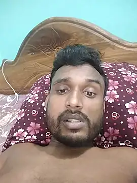 soft couple778 online show from 03/13/26, 05:52