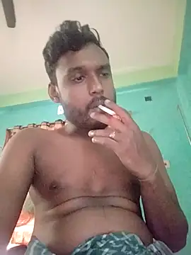 soft couple778 online show from 03/14/26, 06:08