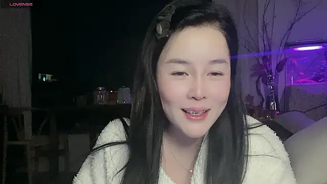 n1n2026111 online show from 01/06/26, 11:36