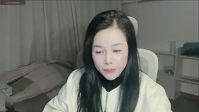 n1n2026111 online show from 01/12/26, 12:21