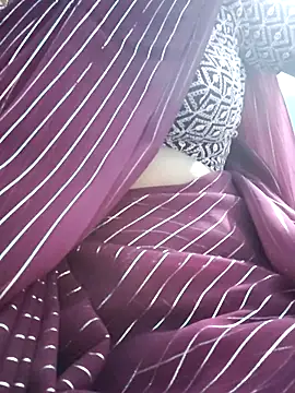 lusy79 online show from 01/19/26, 10:52