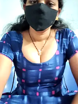 lusy79 online show from 02/04/26, 05:35