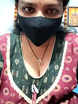 lusy79 online show from 02/05/26, 09:03