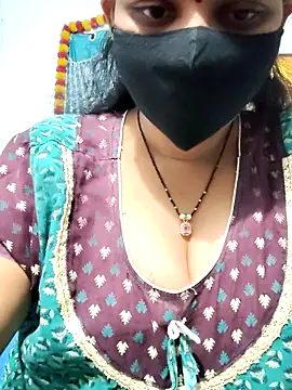 lusy79 online show from 02/06/26, 05:23