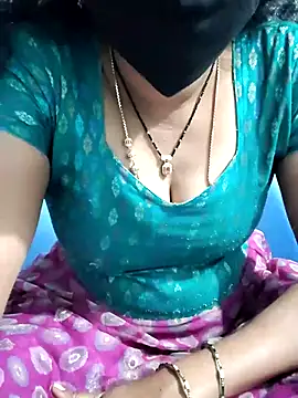 lusy79 online show from 02/14/26, 11:07