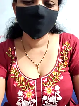 lusy79 online show from 02/16/26, 05:53