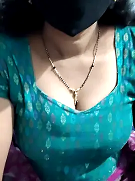 lusy79 online show from 02/19/26, 09:05