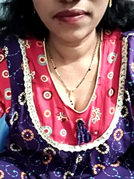 lusy79 online show from 02/21/26, 02:18