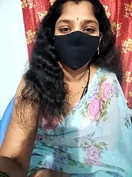 lusy79 online show from 02/27/26, 05:24