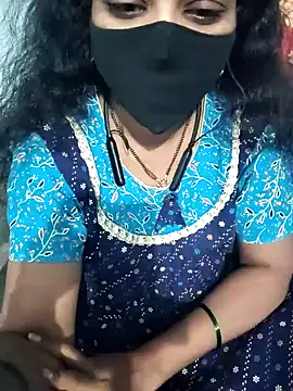 lusy79 online show from 03/02/26, 05:31