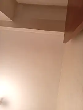 raznia online show from 04/11/26, 11:47