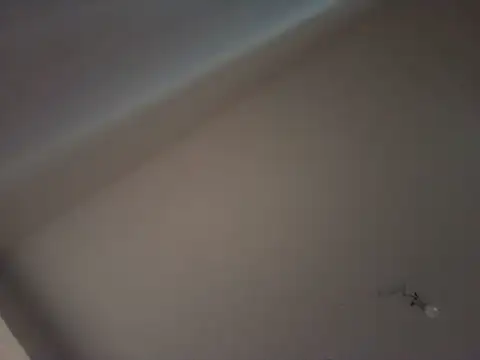 Snapshot of raznia chatting on 06/25/26, 09:47 raznia online show from 06/25/26, 09:47